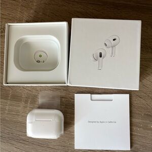 Apple AirPods Pro - White